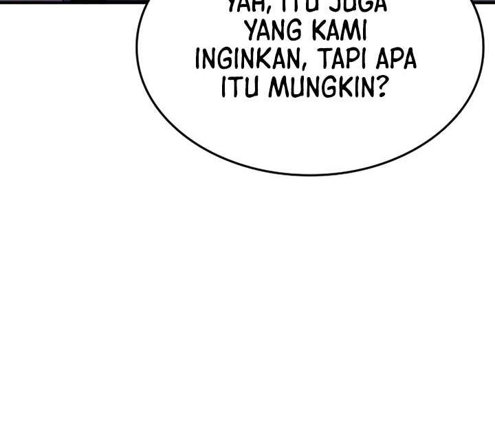Chapter 118 - halaman 162