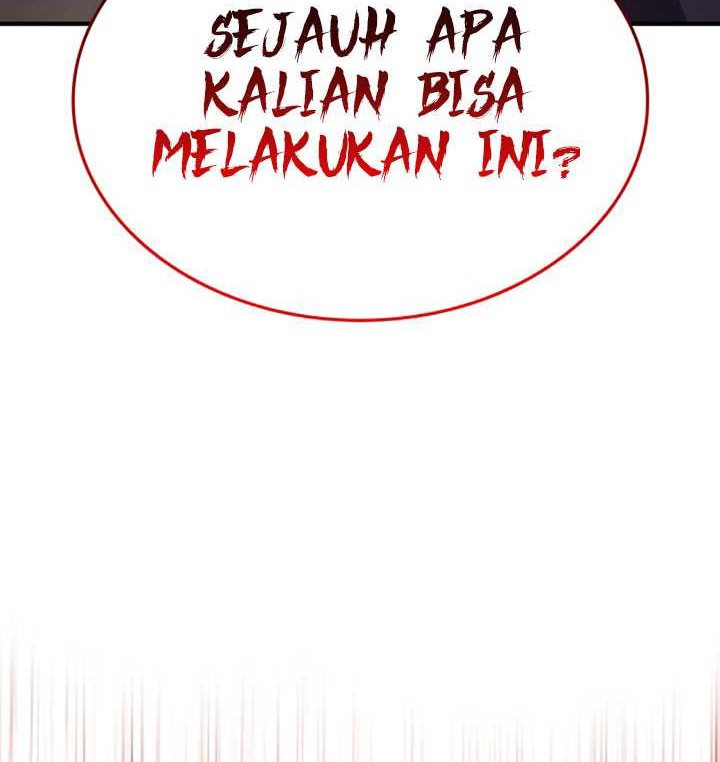 Chapter 118 - halaman 164