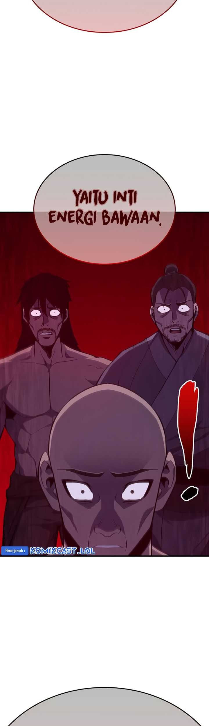 Chapter 118 - halaman 167