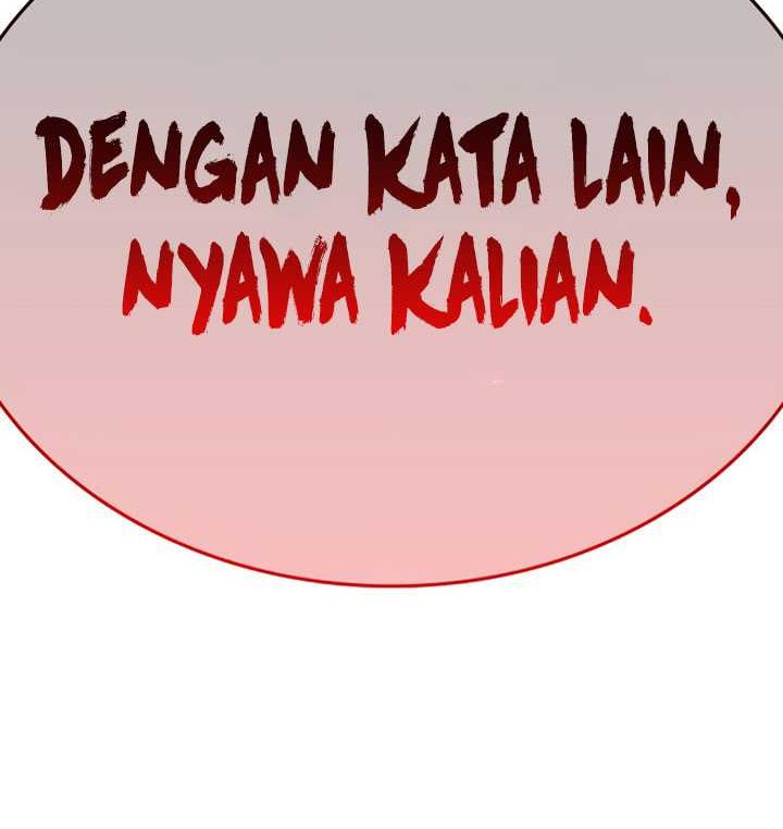 Chapter 118 - halaman 168