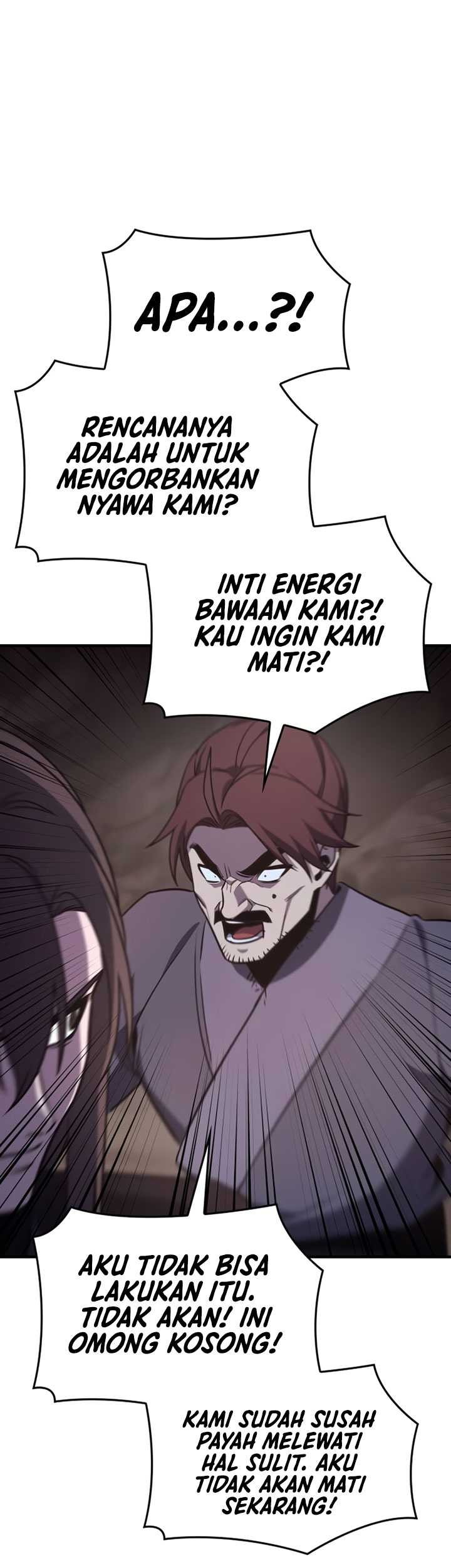 Chapter 118 - halaman 169