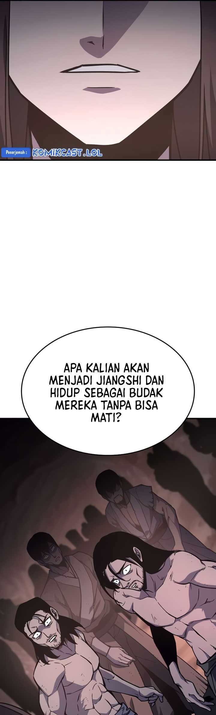Chapter 118 - halaman 171