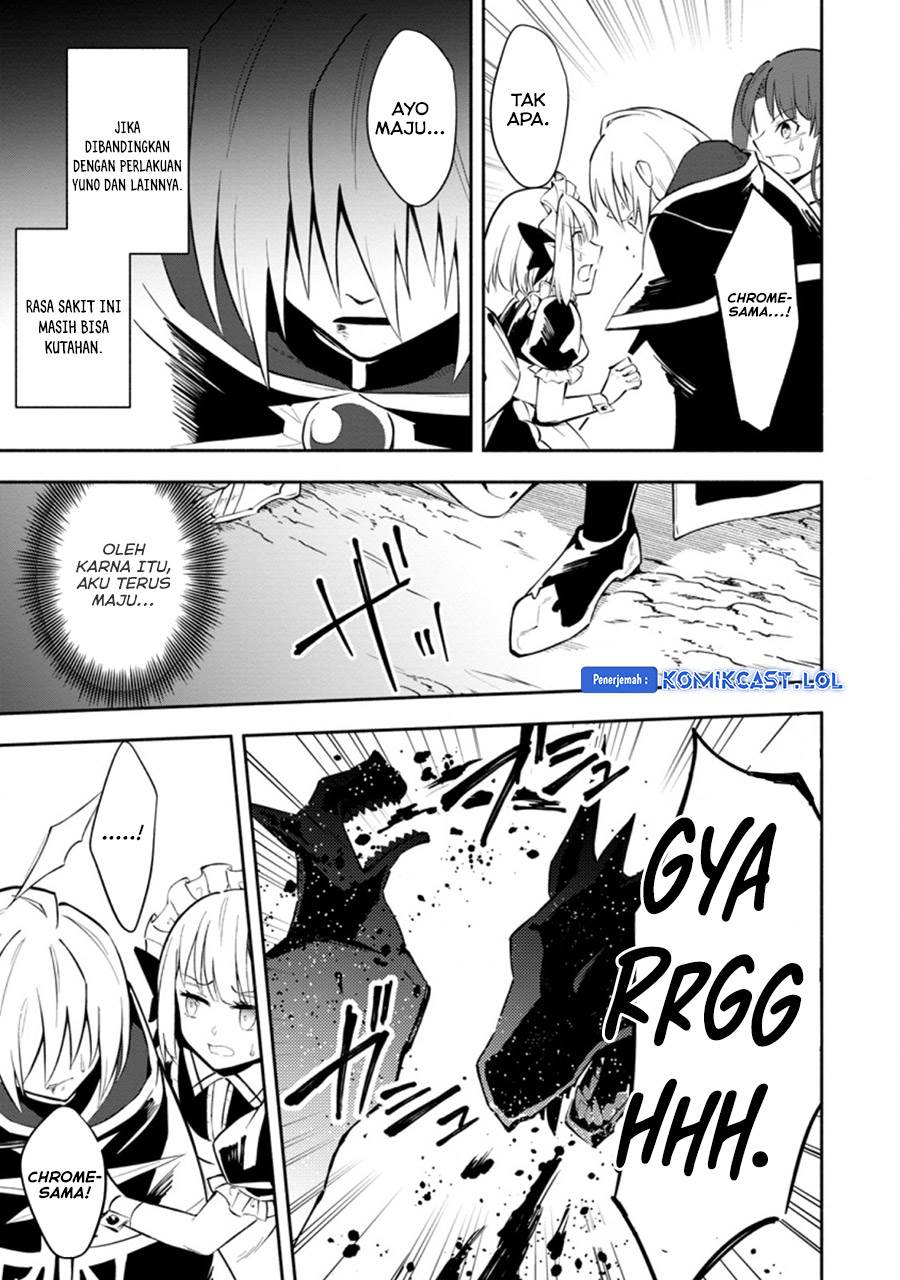 Chapter 20 - halaman 12