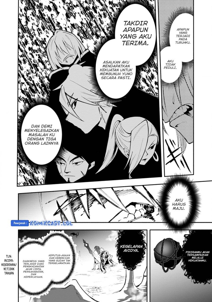 Chapter 20 - halaman 13