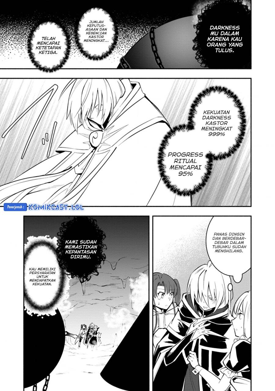 Chapter 20 - halaman 14
