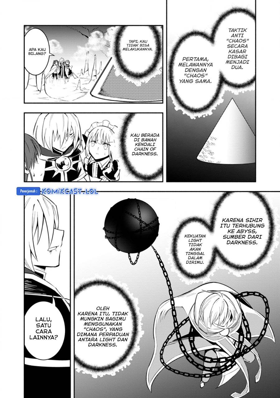 Chapter 20 - halaman 15