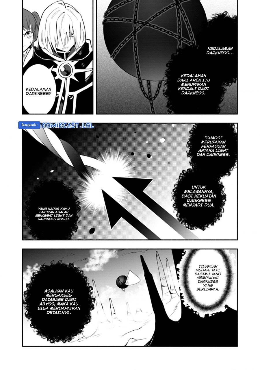 Chapter 20 - halaman 16