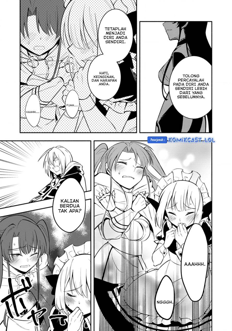 Chapter 20 - halaman 18