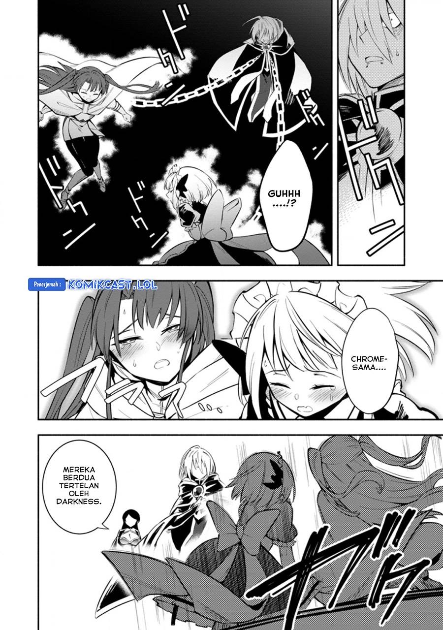 Chapter 20 - halaman 19