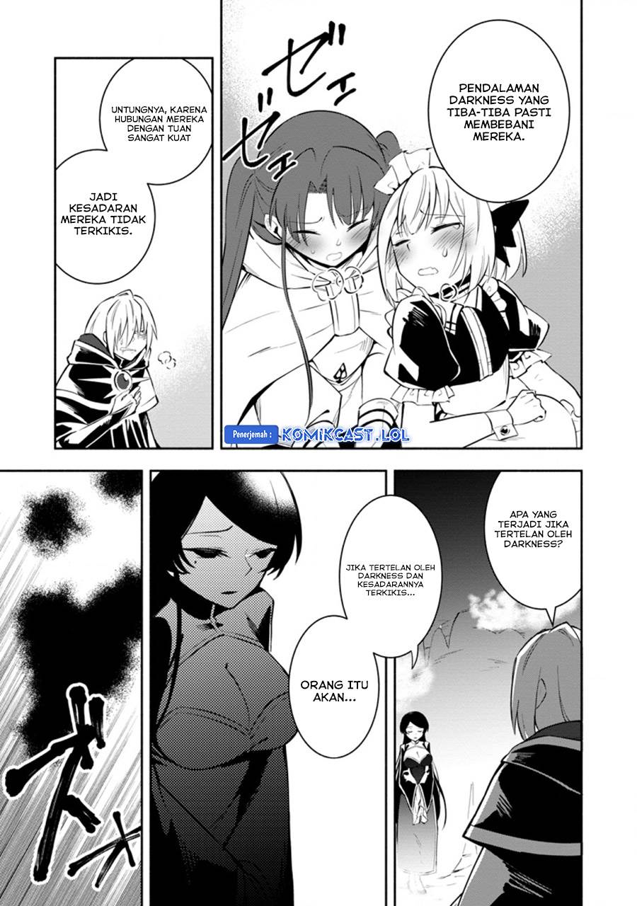Chapter 20 - halaman 20