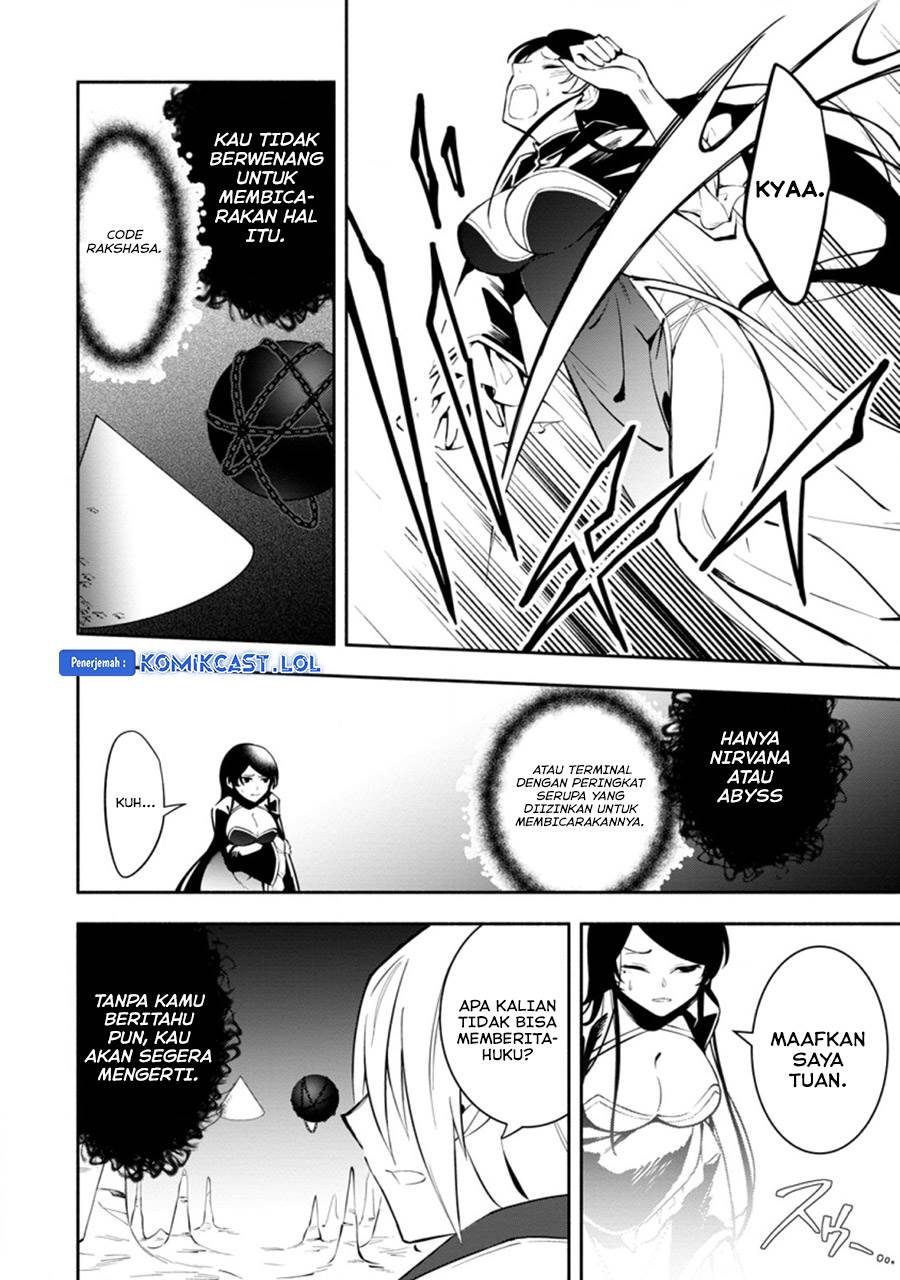 Chapter 20 - halaman 21