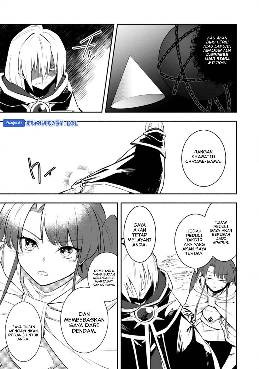 Chapter 20 - halaman 22
