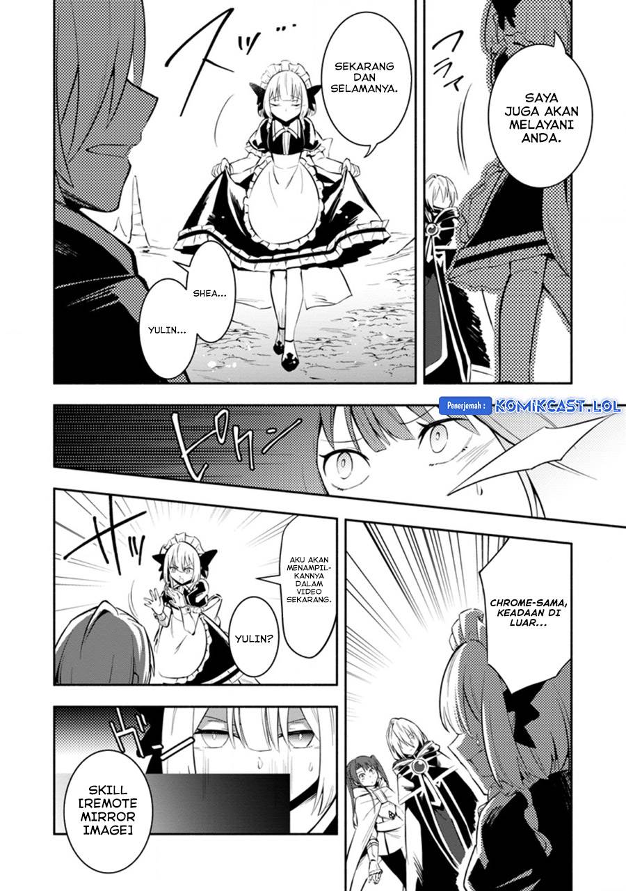 Chapter 20 - halaman 23