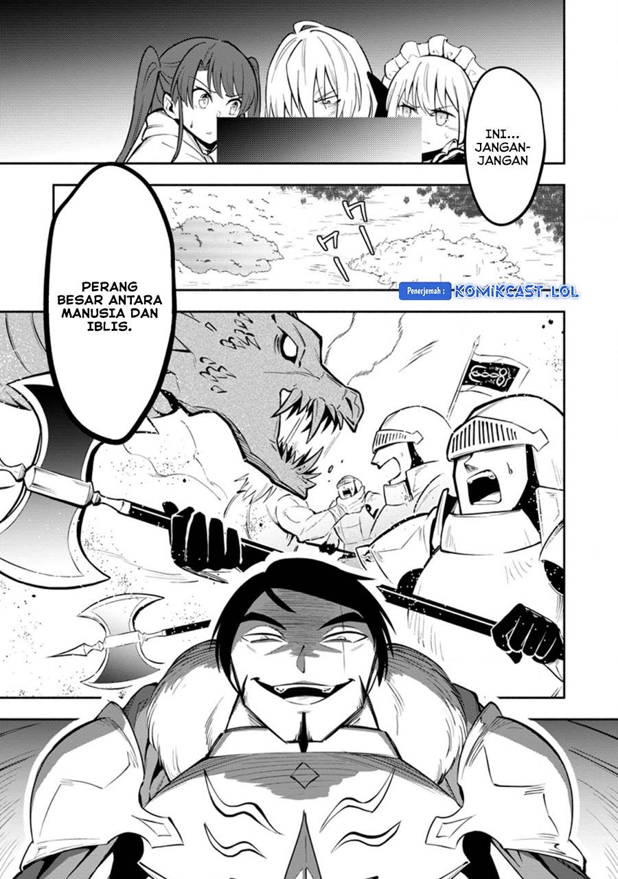 Chapter 20 - halaman 24