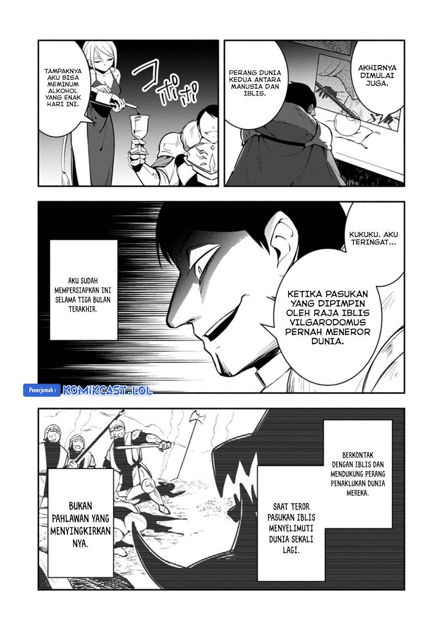 Chapter 20 - halaman 25