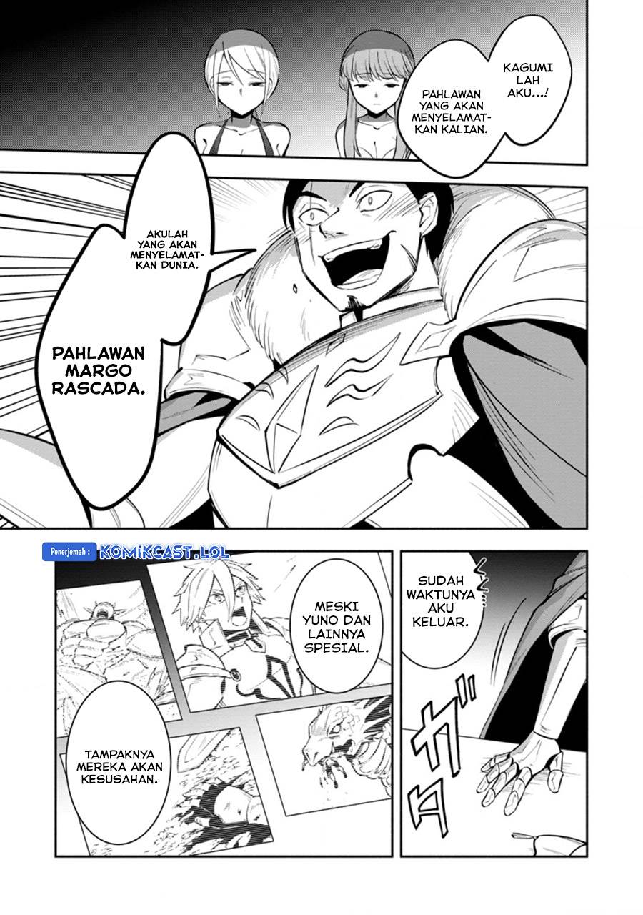 Chapter 20 - halaman 26