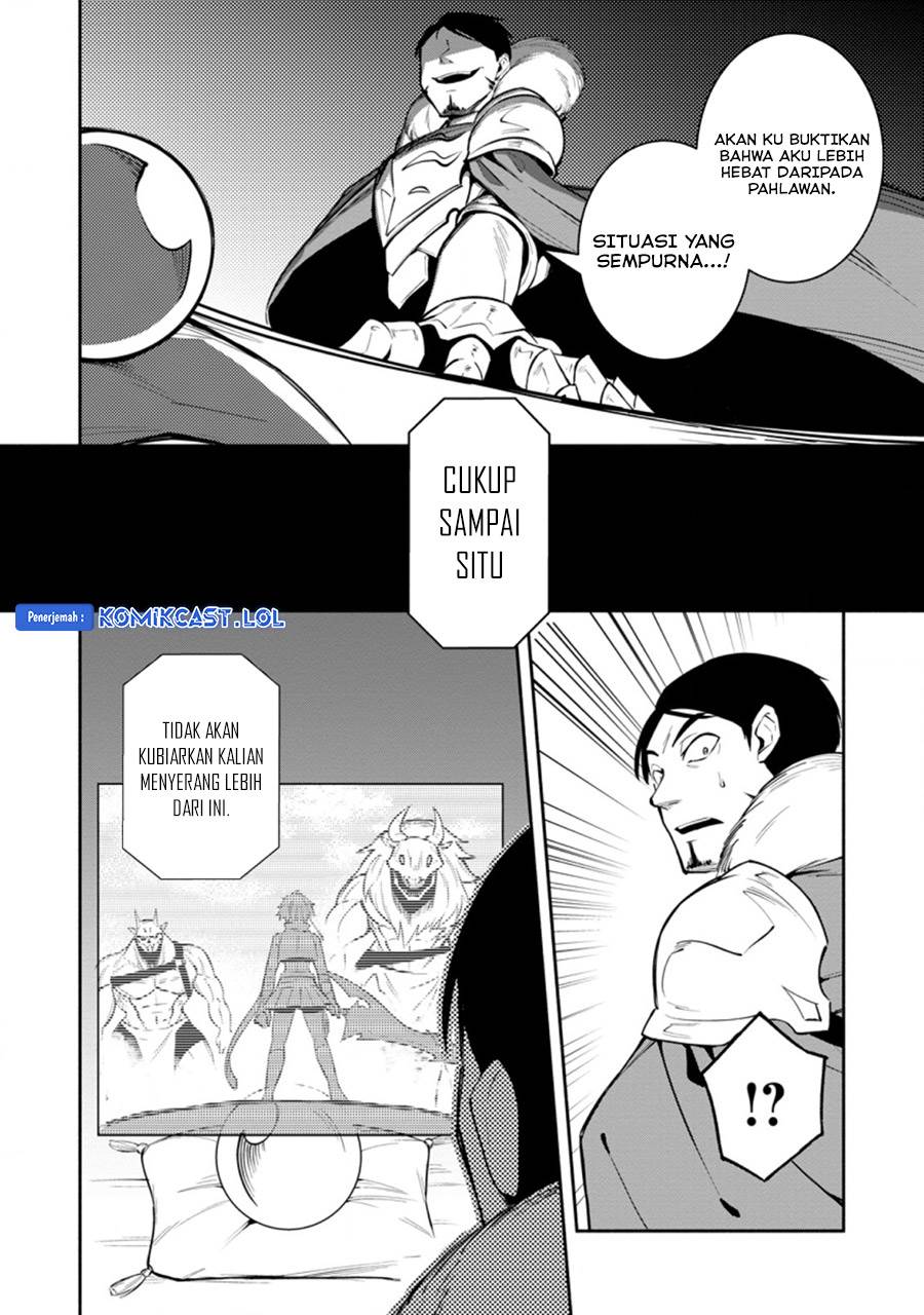 Chapter 20 - halaman 27