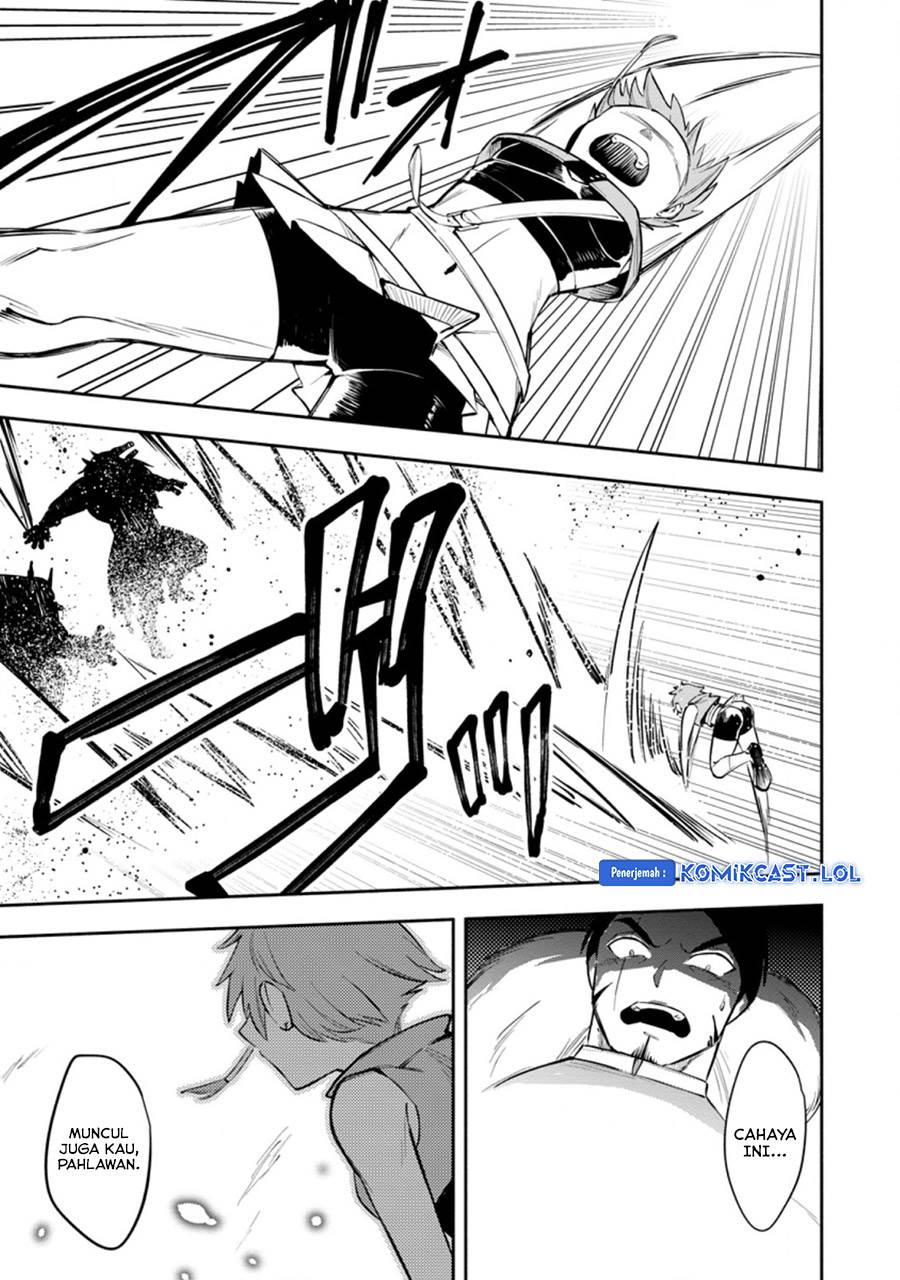 Chapter 20 - halaman 28