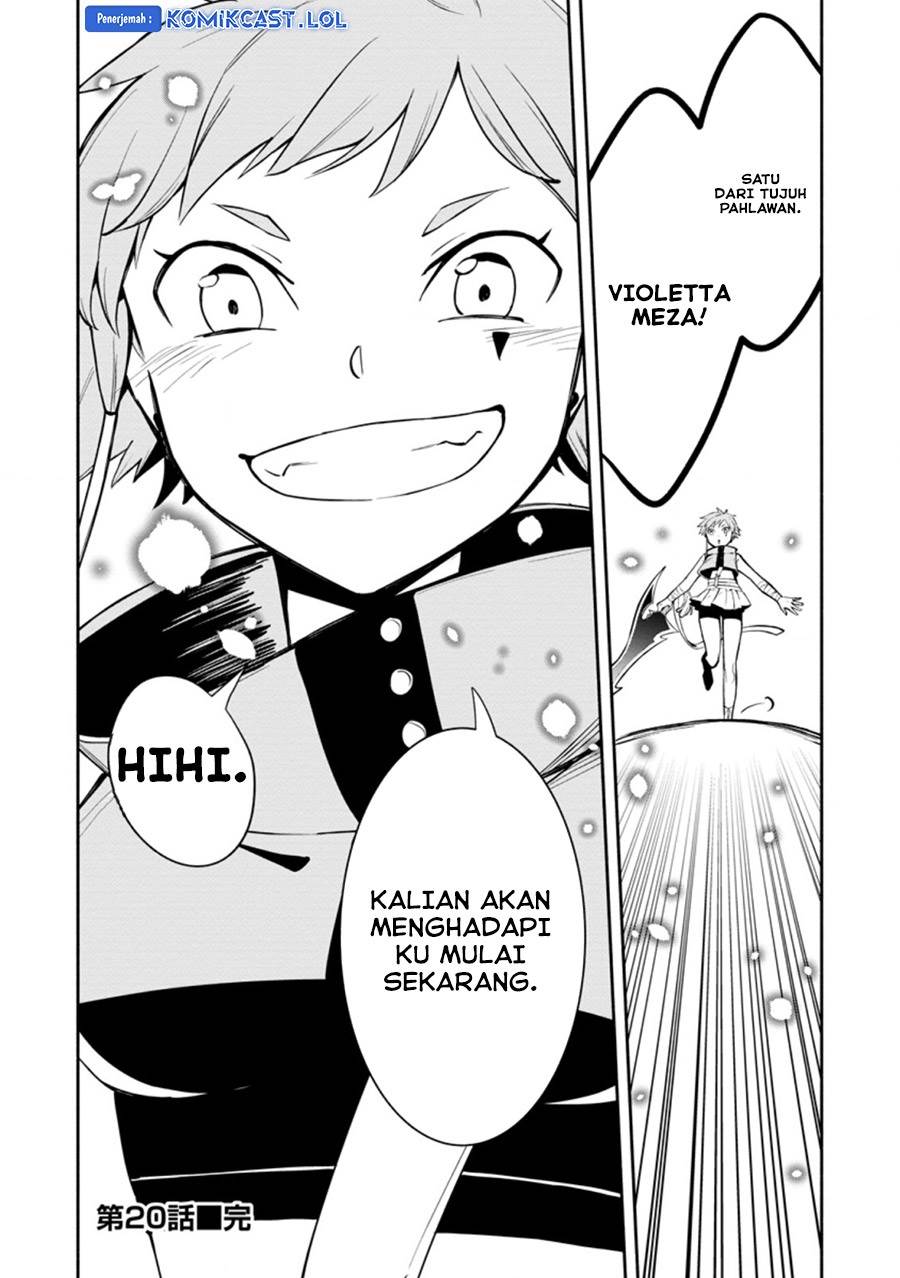 Chapter 20 - halaman 29