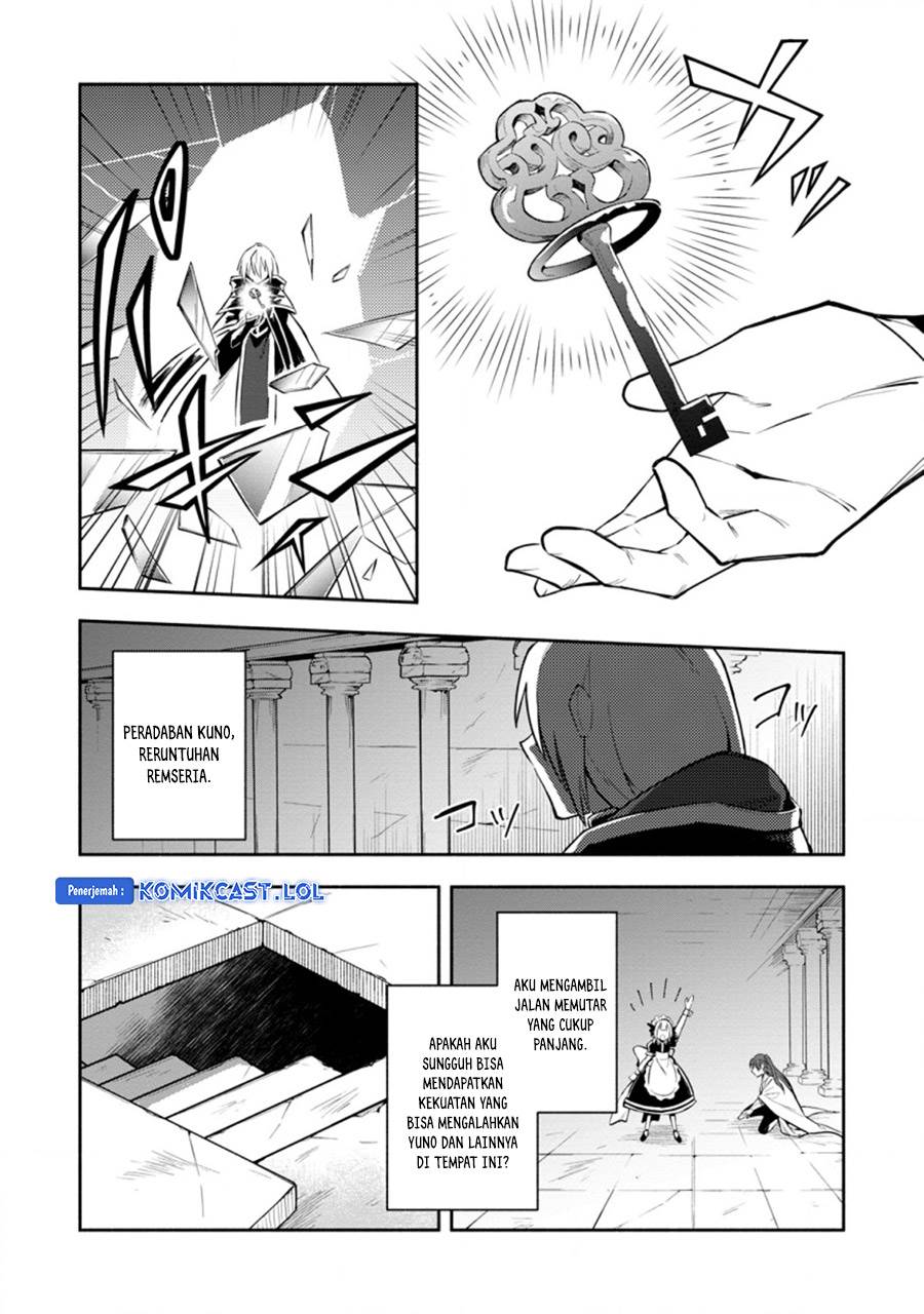 Chapter 20 - halaman 4