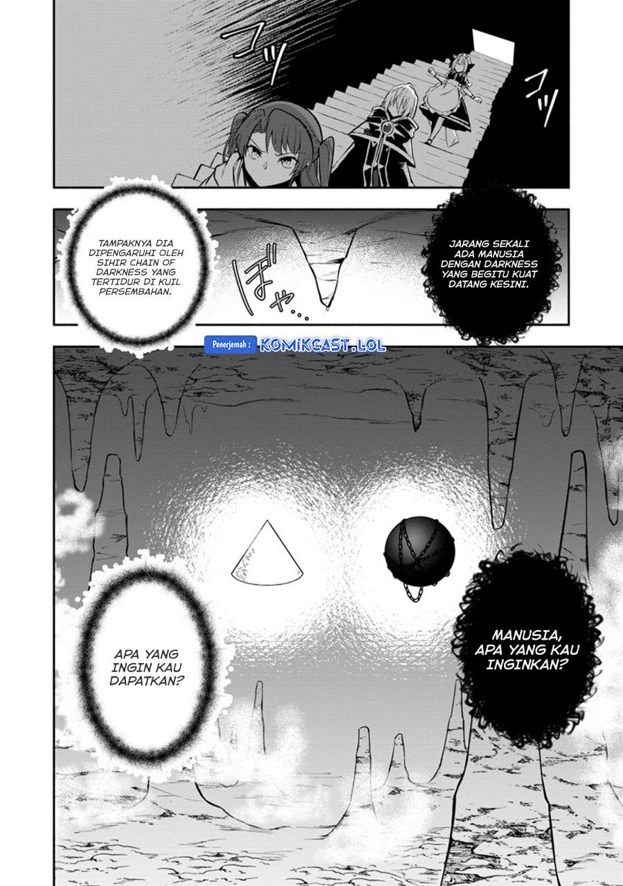 Chapter 20 - halaman 5