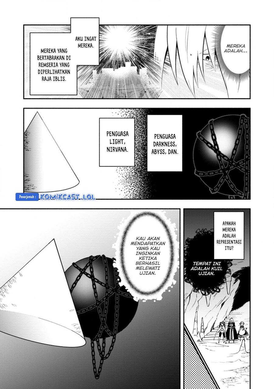 Chapter 20 - halaman 6