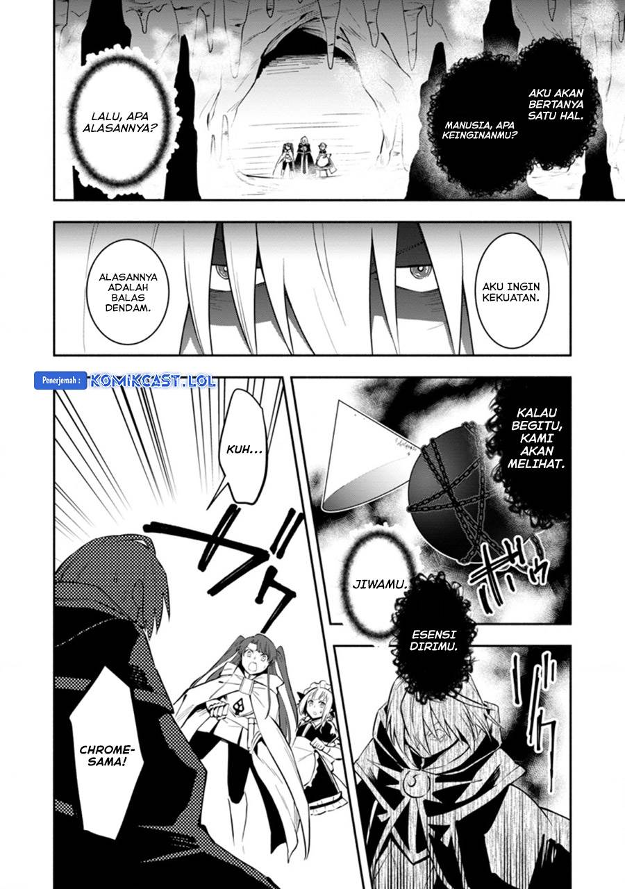 Chapter 20 - halaman 7