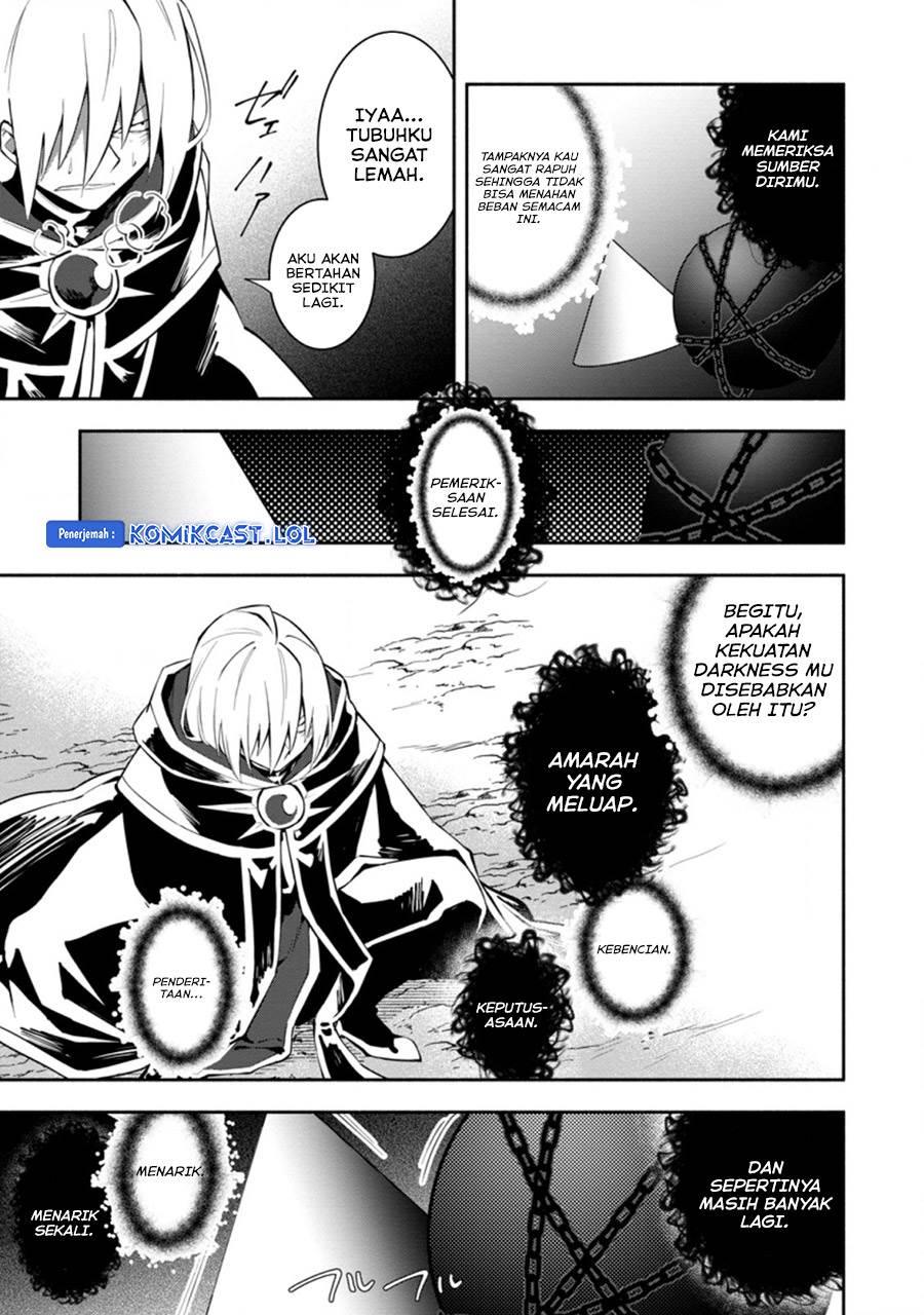 Chapter 20 - halaman 8