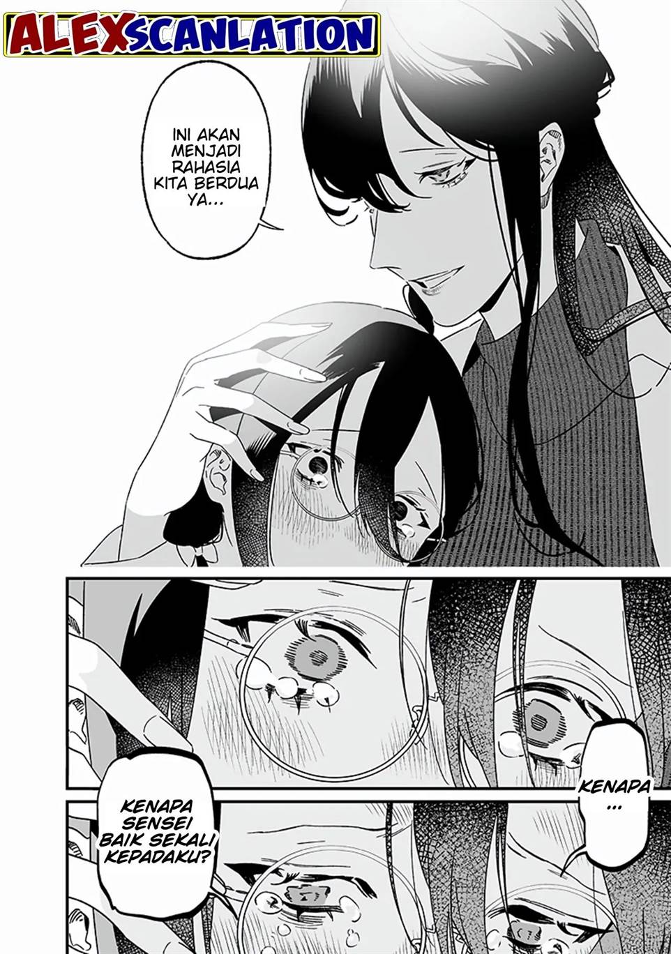 Chapter 20 - halaman 11