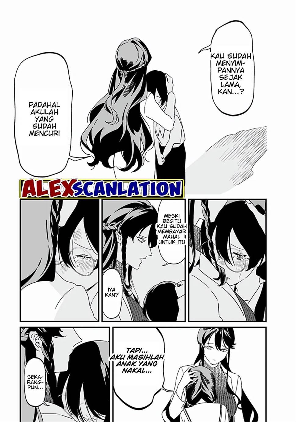Chapter 20 - halaman 12