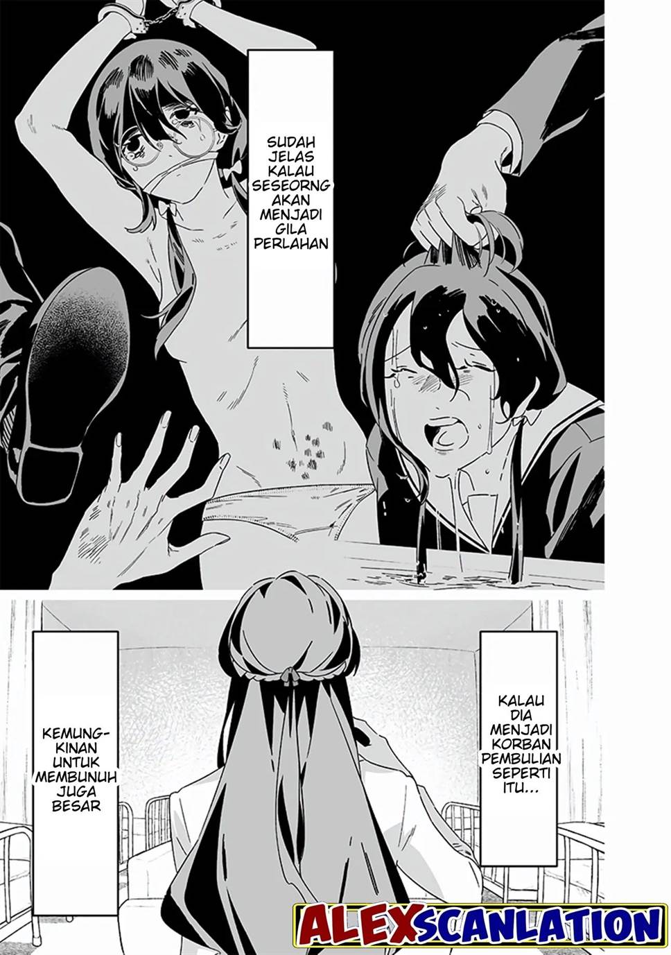 Chapter 20 - halaman 14