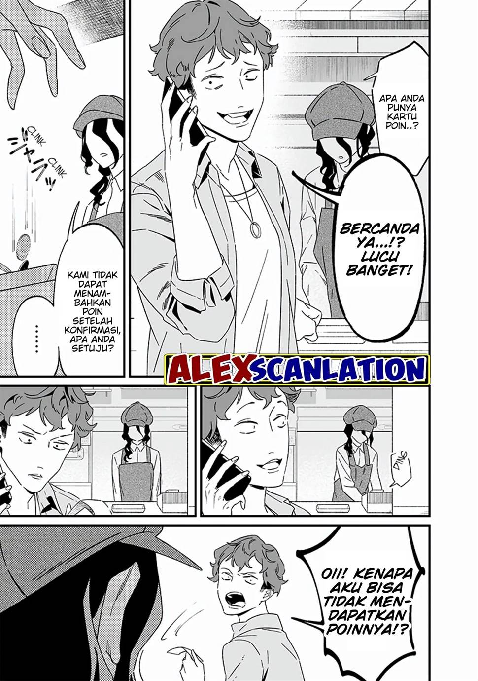 Chapter 20 - halaman 16