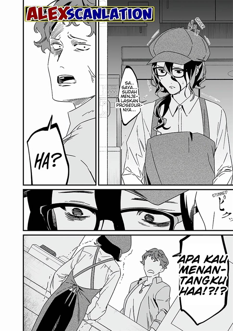 Chapter 20 - halaman 17