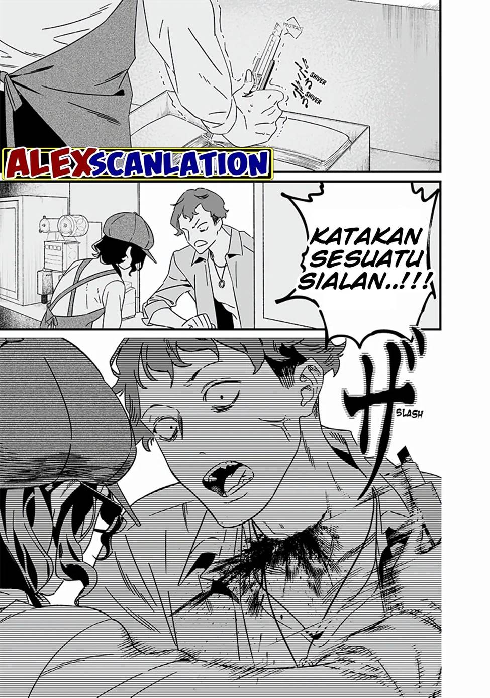 Chapter 20 - halaman 18