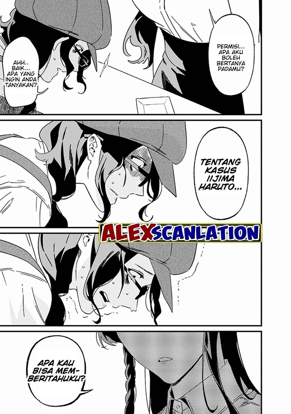 Chapter 20 - halaman 20