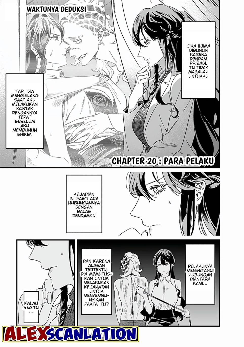 Chapter 20 - halaman 4