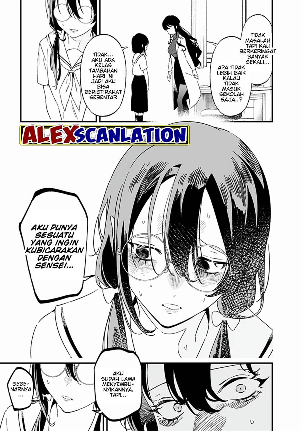 Chapter 20 - halaman 6
