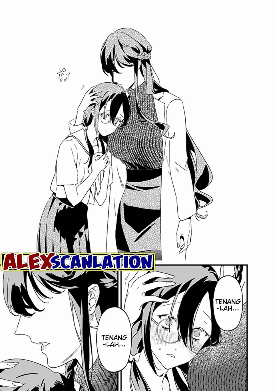 Chapter 20 - halaman 10