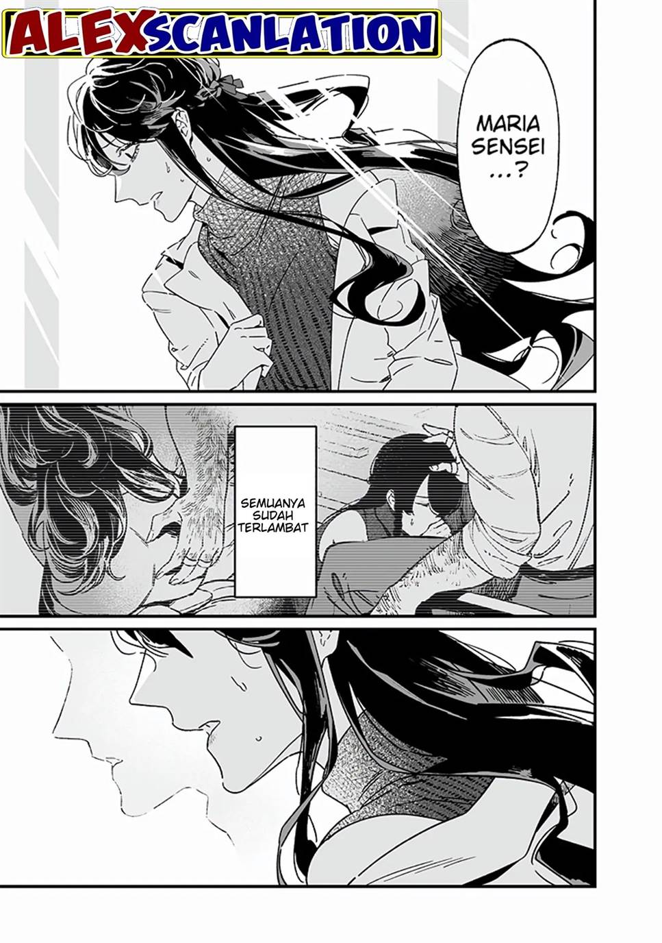 Chapter 19 - halaman 12