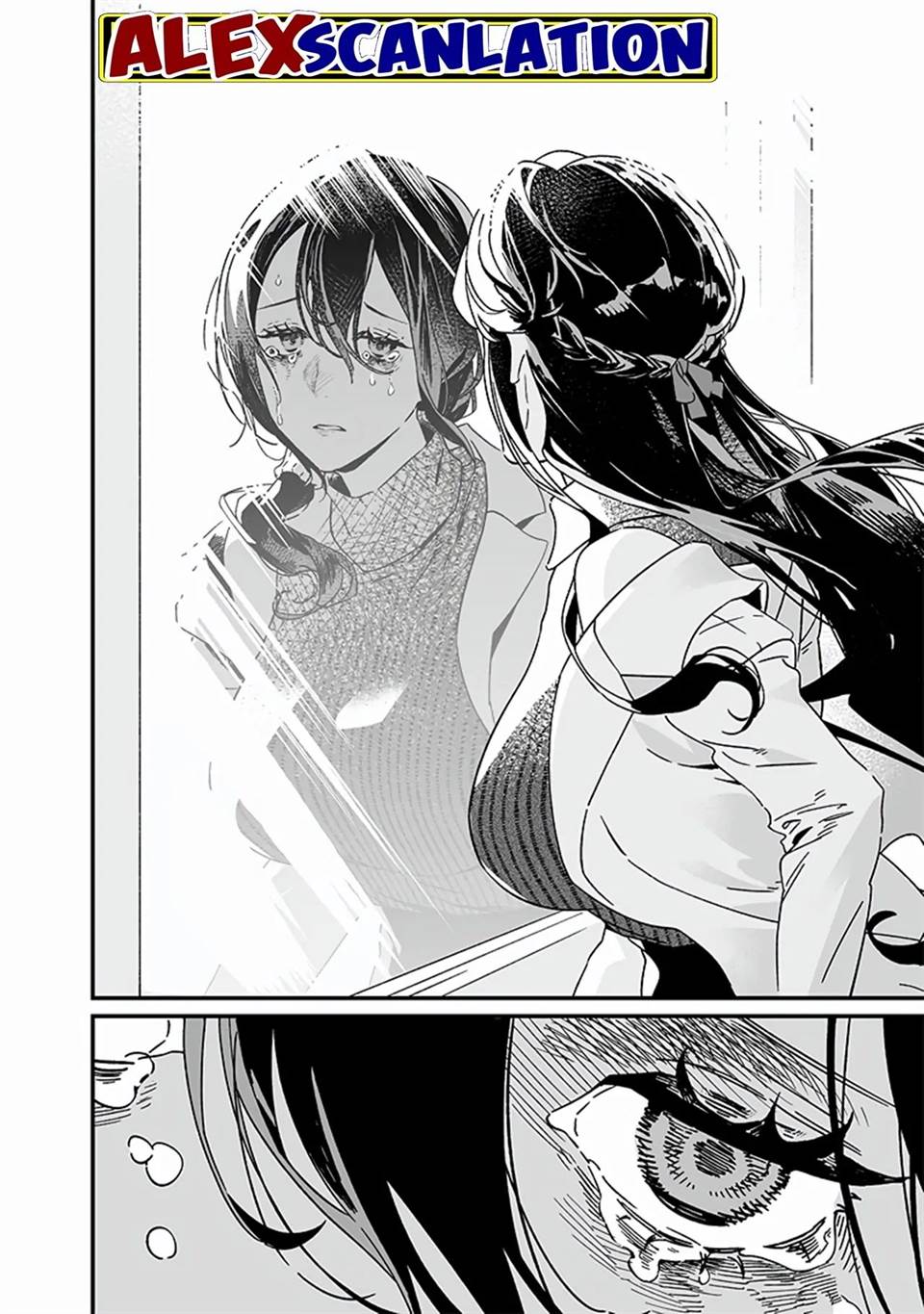 Chapter 19 - halaman 13
