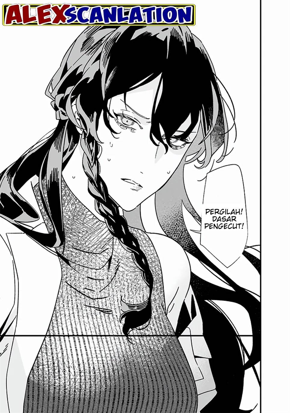 Chapter 19 - halaman 14