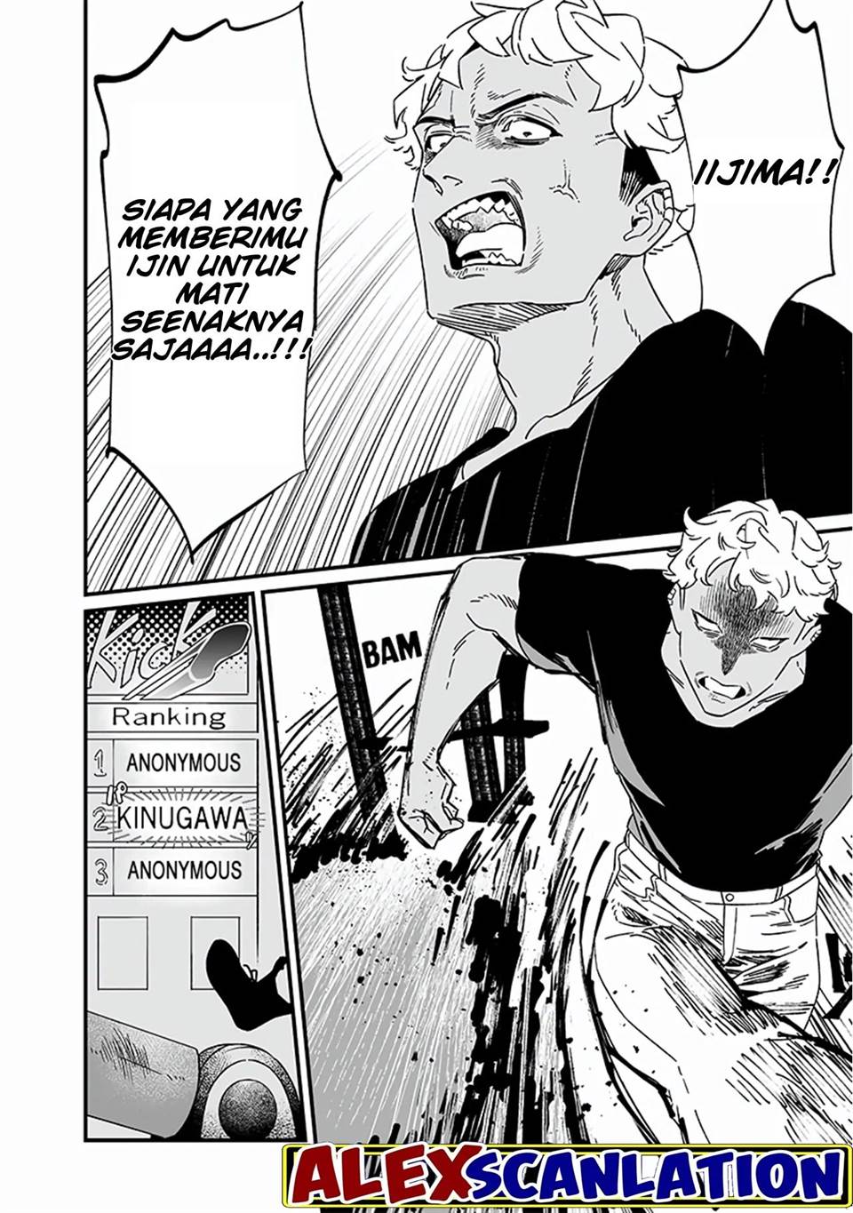 Chapter 19 - halaman 15