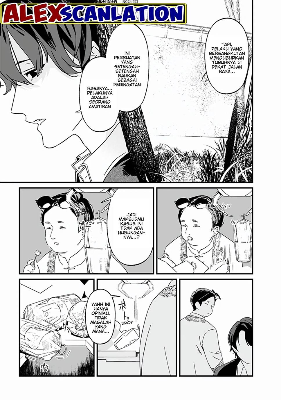Chapter 19 - halaman 18
