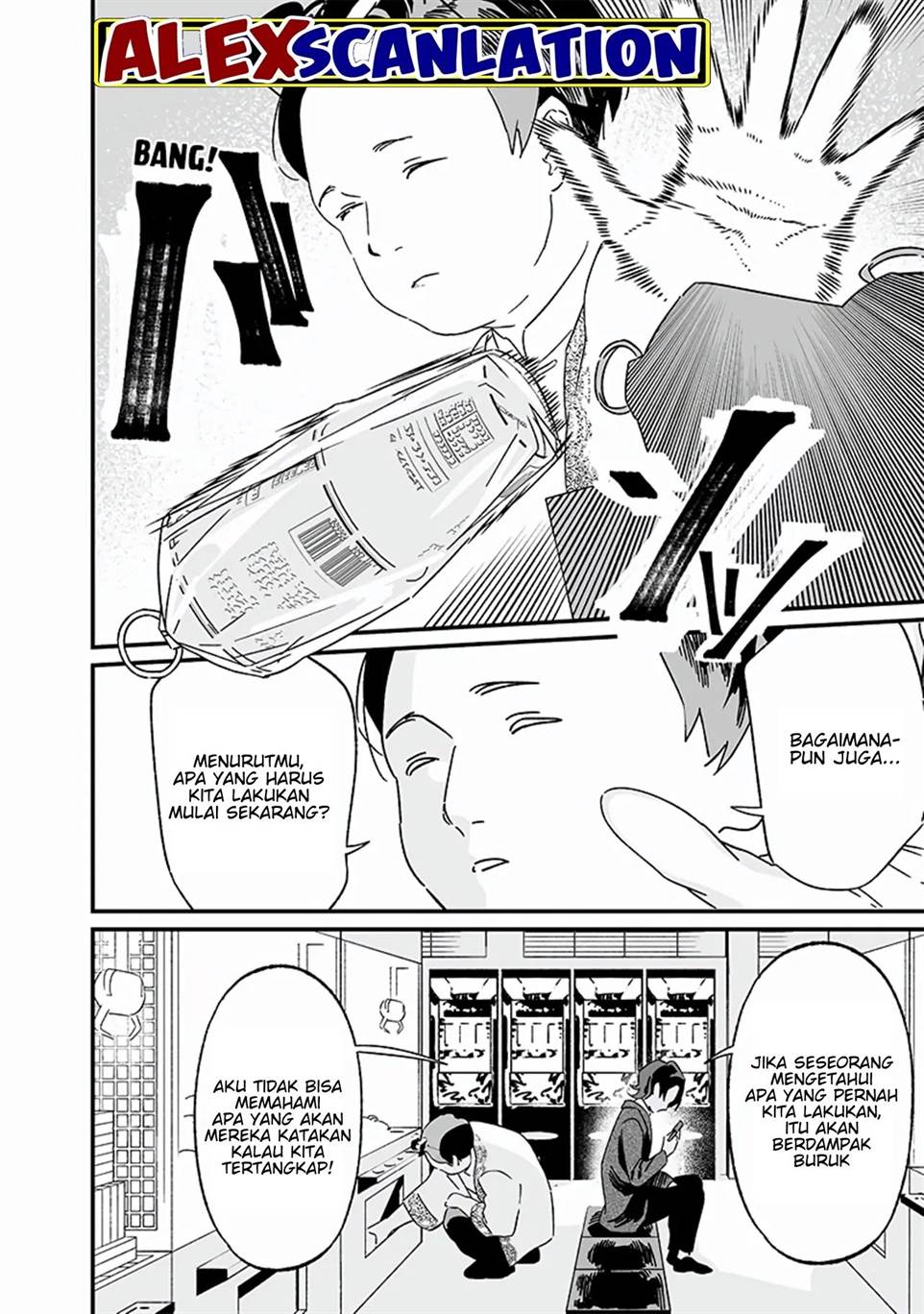 Chapter 19 - halaman 19