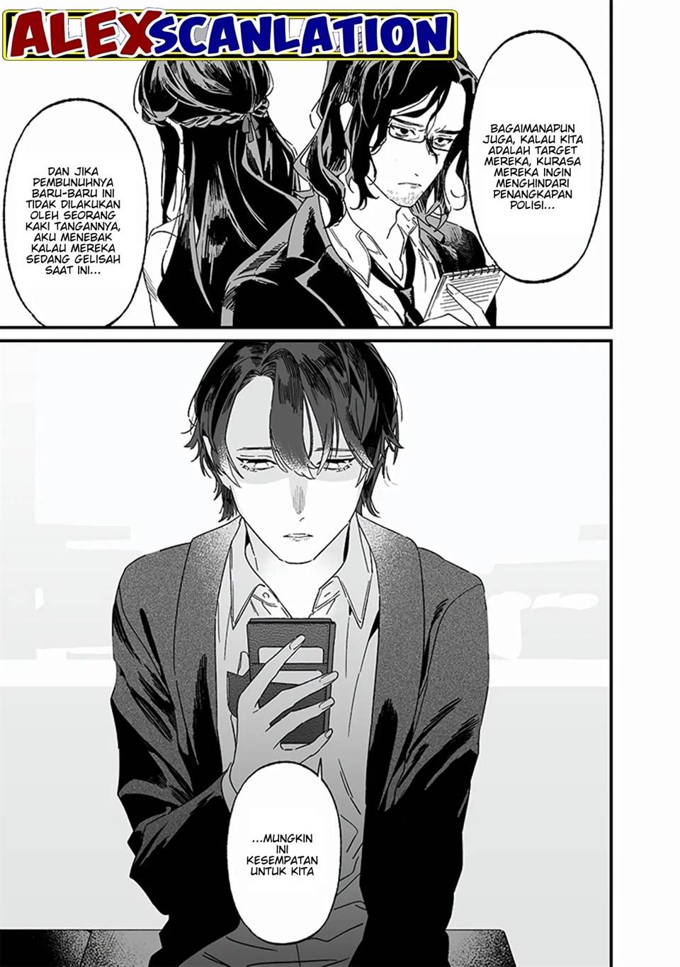 Chapter 19 - halaman 20