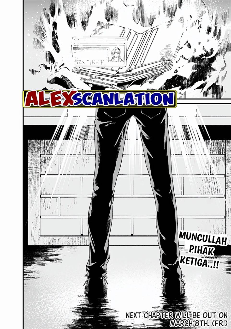 Chapter 19 - halaman 21