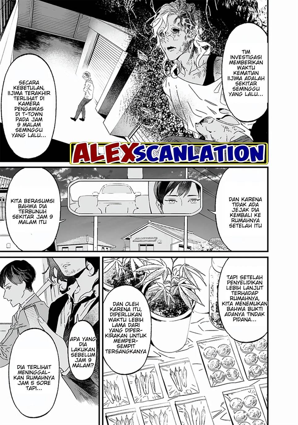 Chapter 19 - halaman 4