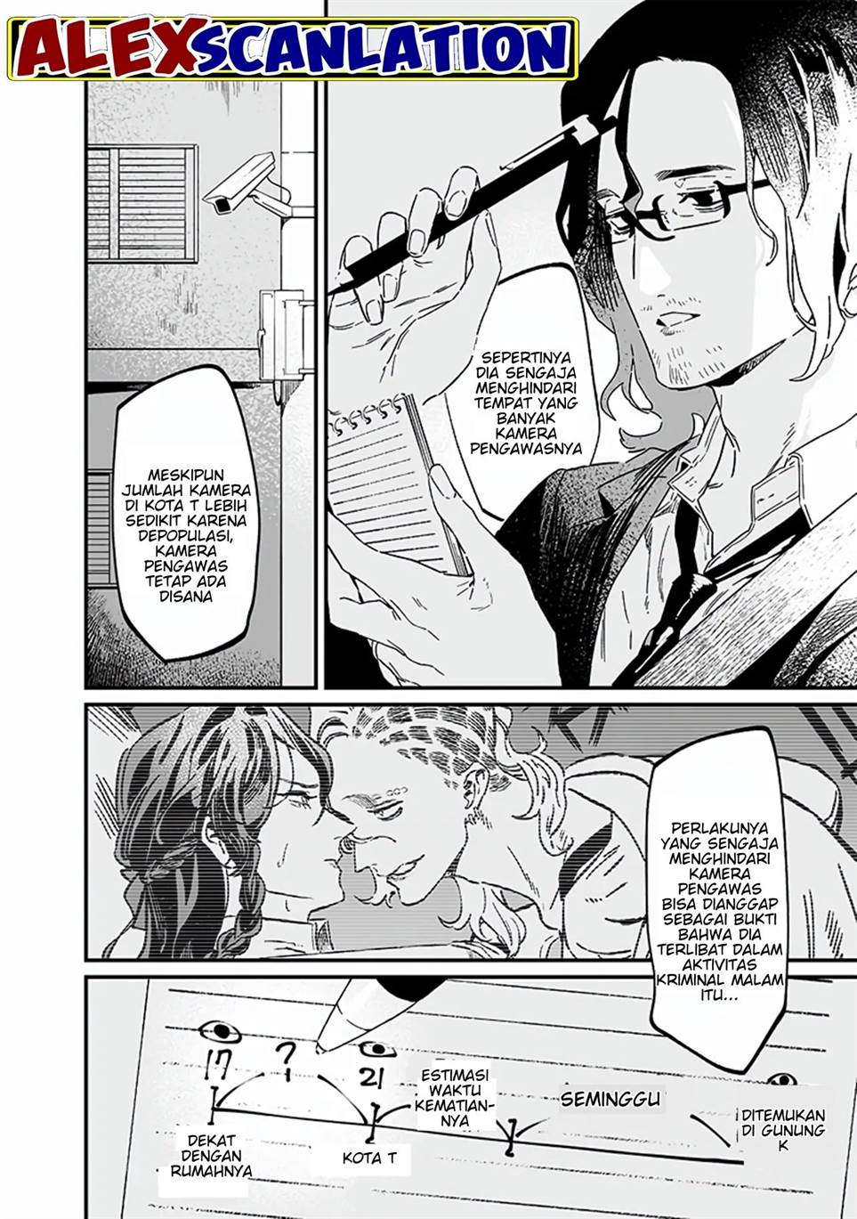 Chapter 19 - halaman 5