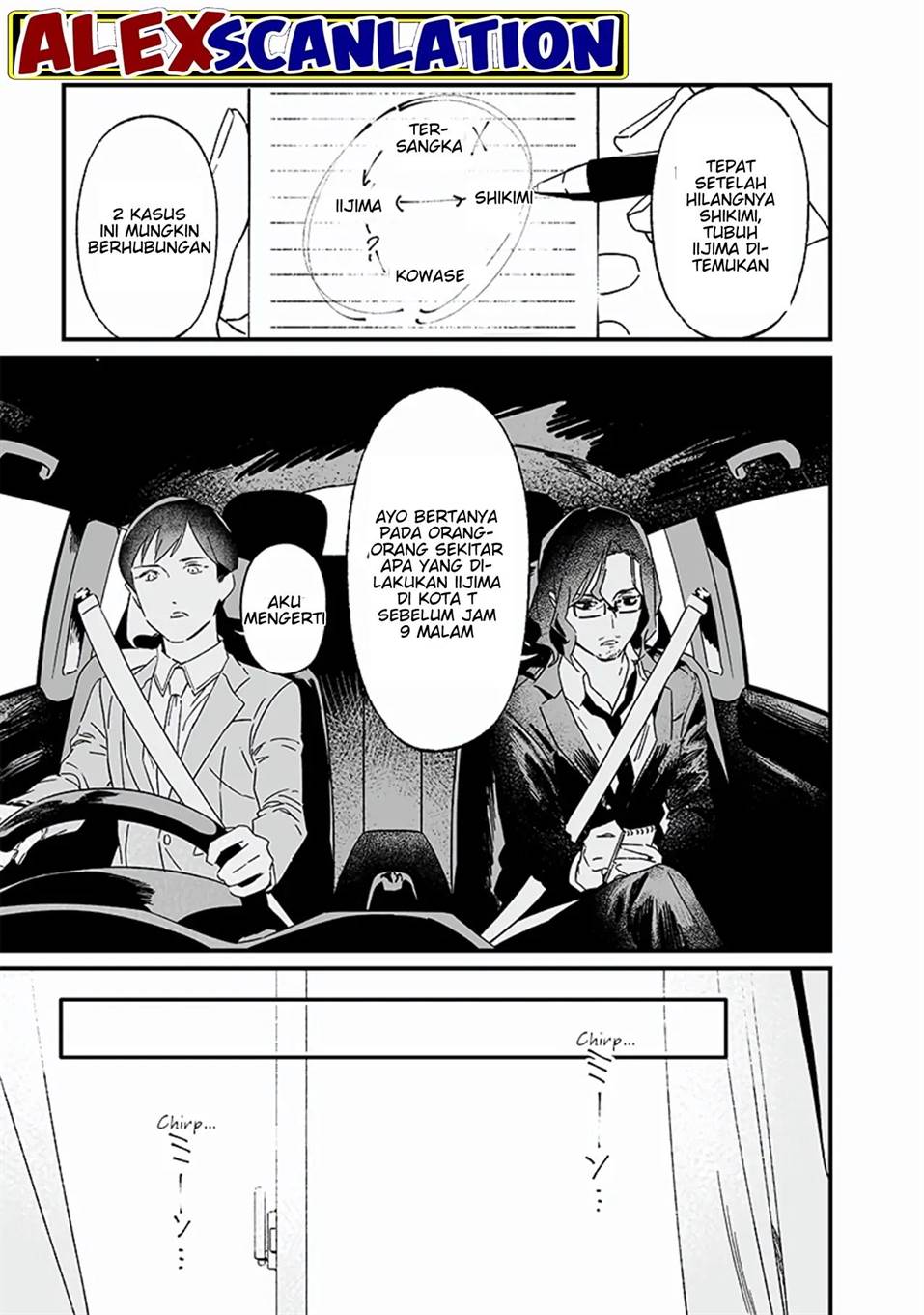 Chapter 19 - halaman 6
