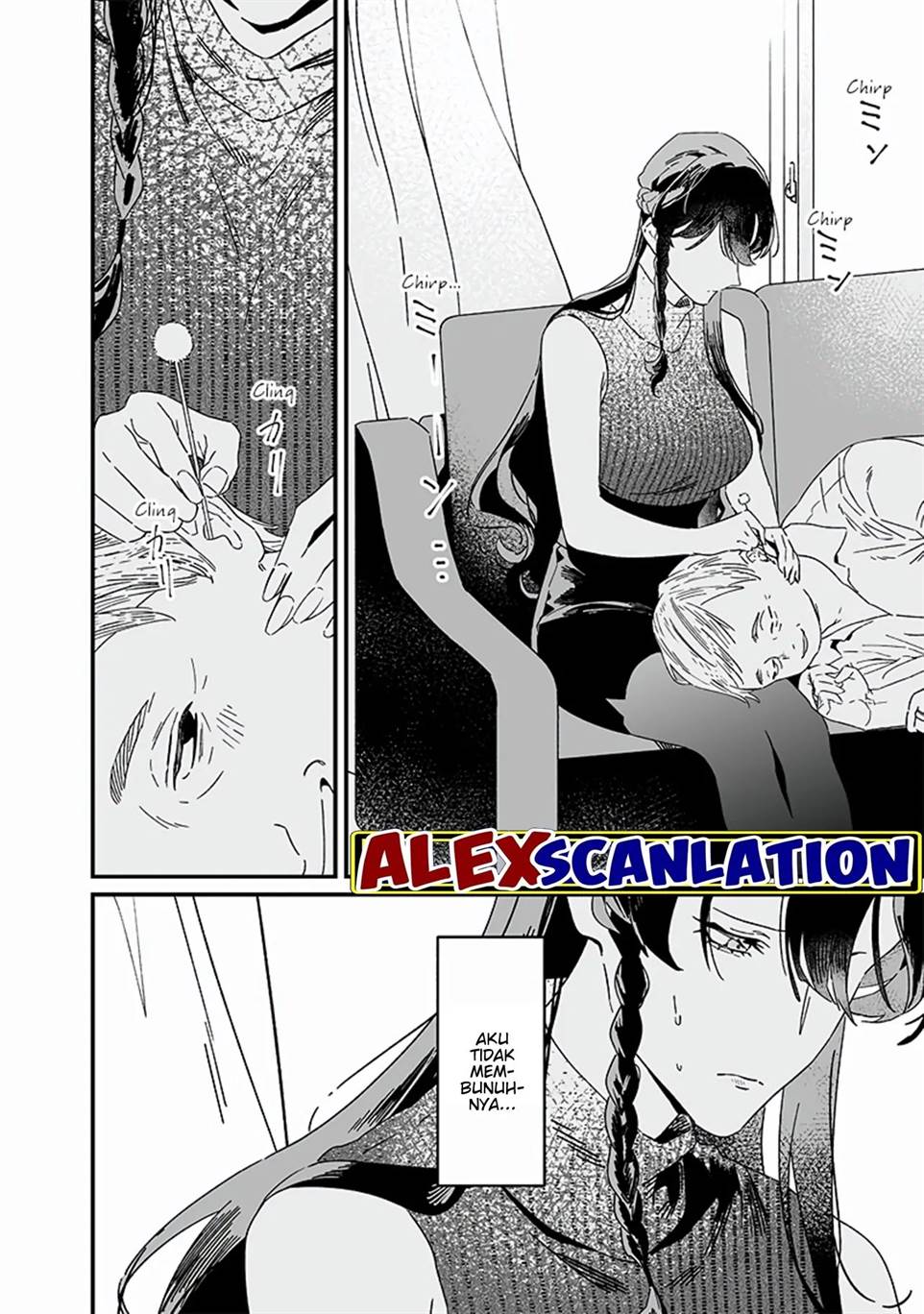 Chapter 19 - halaman 7